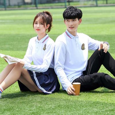 韩国留学