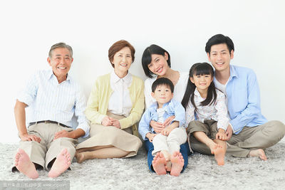 介护福祉士 留学