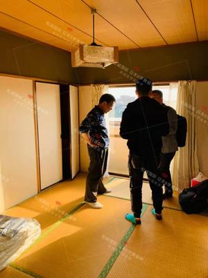 新闻生0学费留学